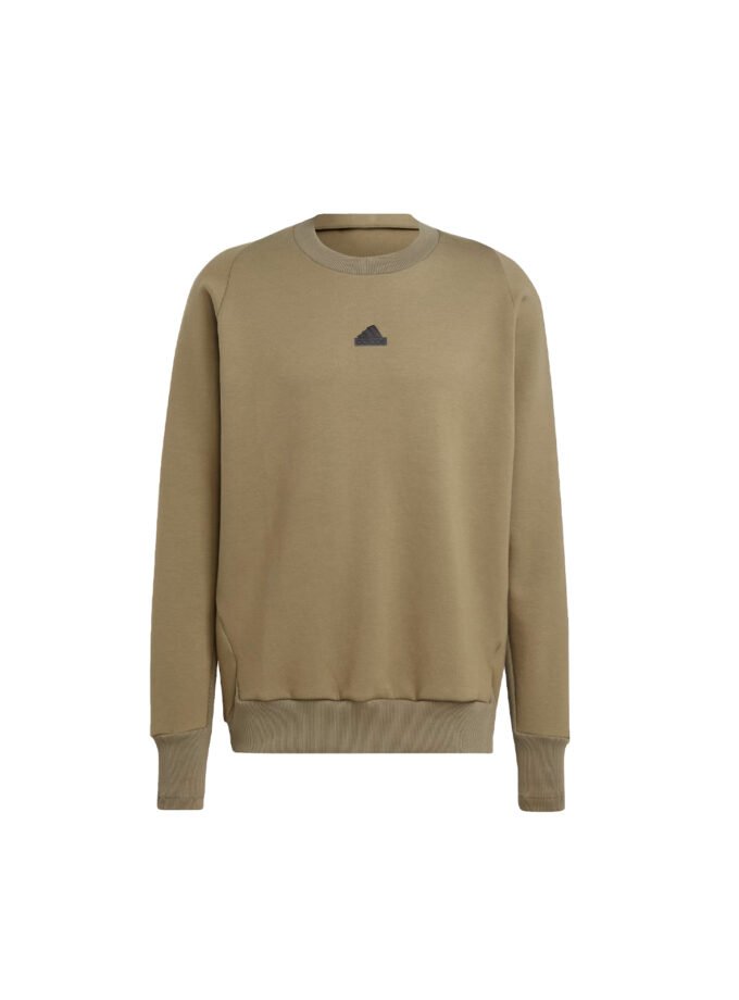 Duks për Meshkuj, ADIDAS - IN5110