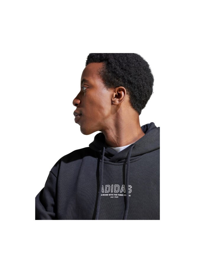 Duks për Meshkuj, ADIDAS - IR8357