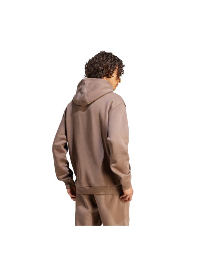 Duks për Meshkuj, ADIDAS - IR8359