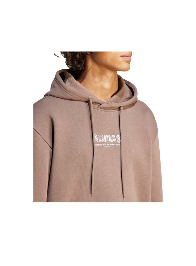 Duks për Meshkuj, ADIDAS - IR8359