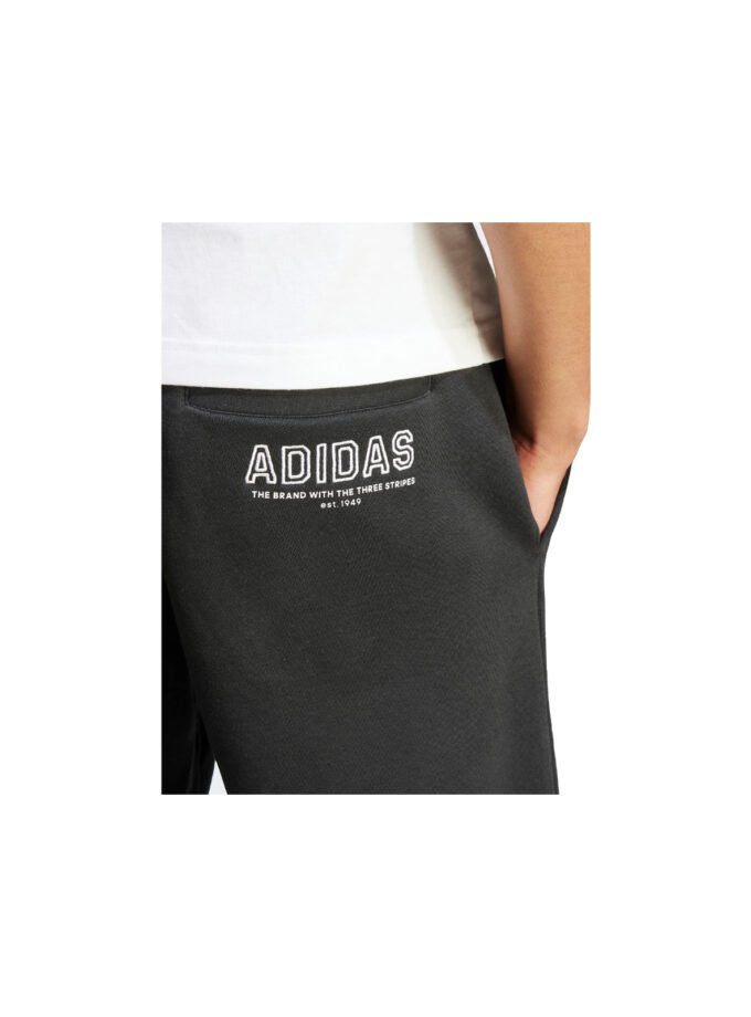 Trenerka Të Poshtme për Meshkuj, ADIDAS - IR8360