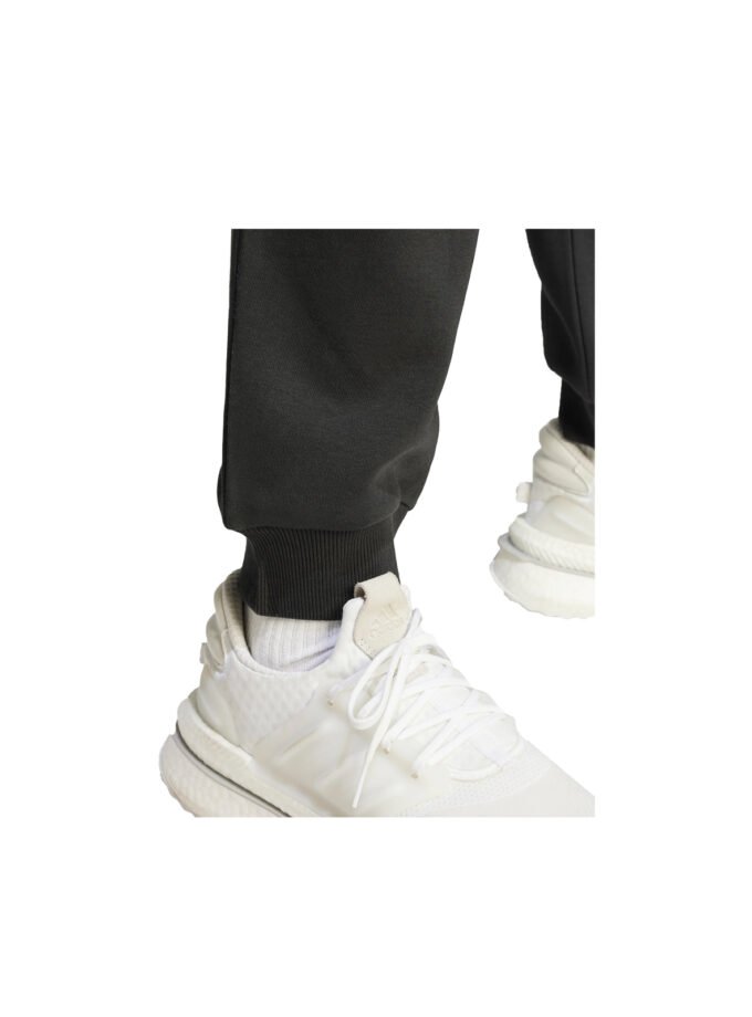 Trenerka Të Poshtme për Meshkuj, ADIDAS - IR8360