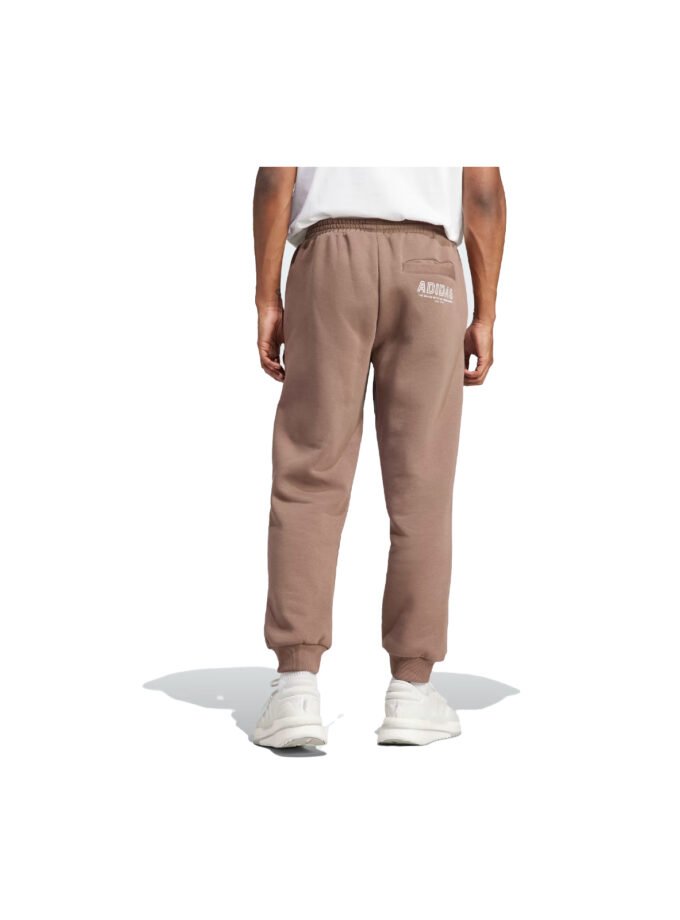 Trenerka Të Poshtme për Meshkuj, ADIDAS - IR8362