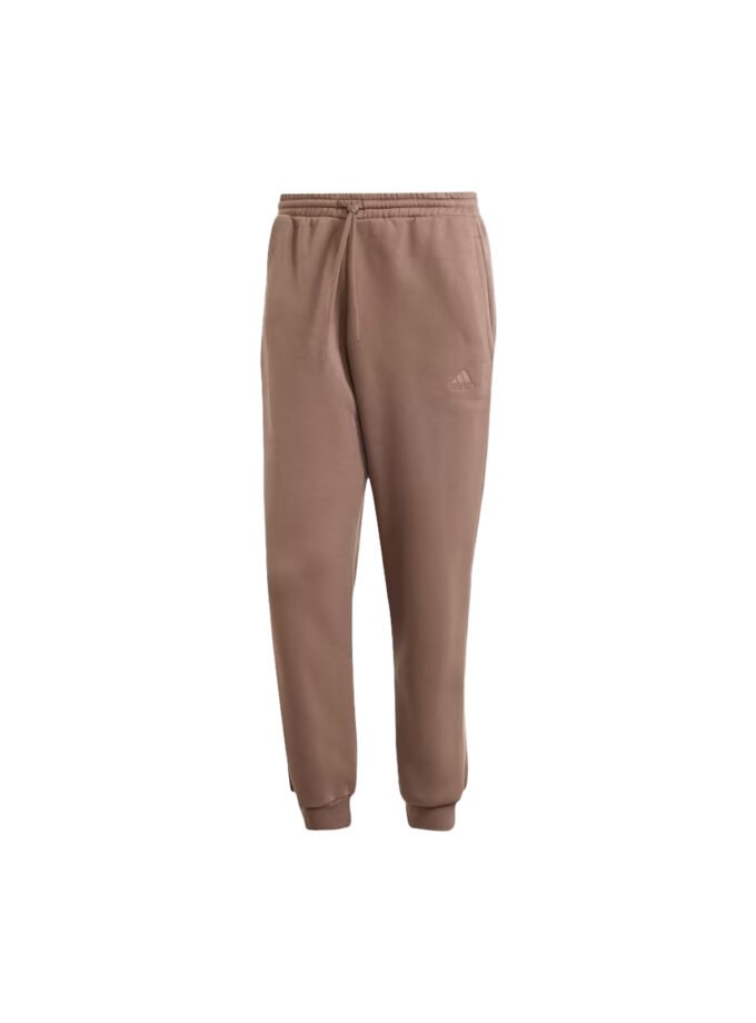 Trenerka Të Poshtme për Meshkuj, ADIDAS - IR8362