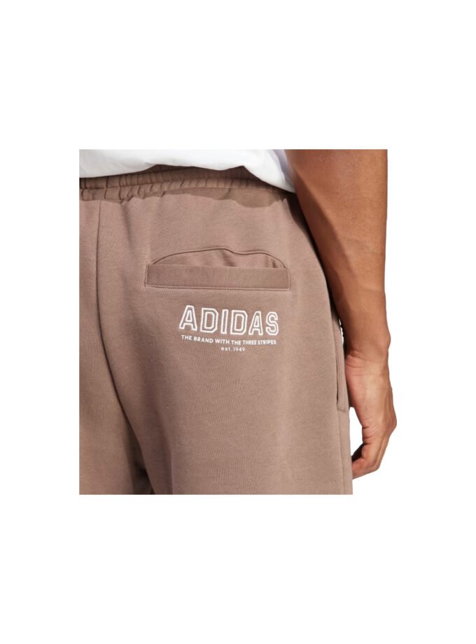 Trenerka Të Poshtme për Meshkuj, ADIDAS - IR8362