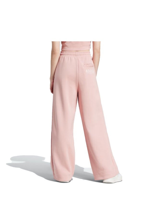 Trenerka Të Poshtme për Femra, ADIDAS - IR8378