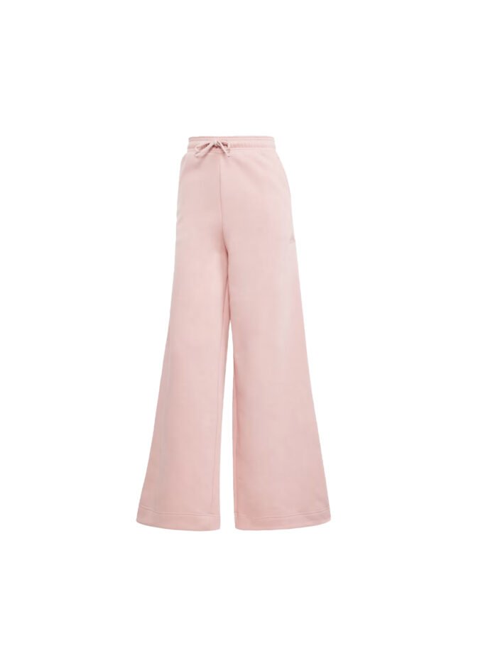 Trenerka Të Poshtme për Femra, ADIDAS - IR8378