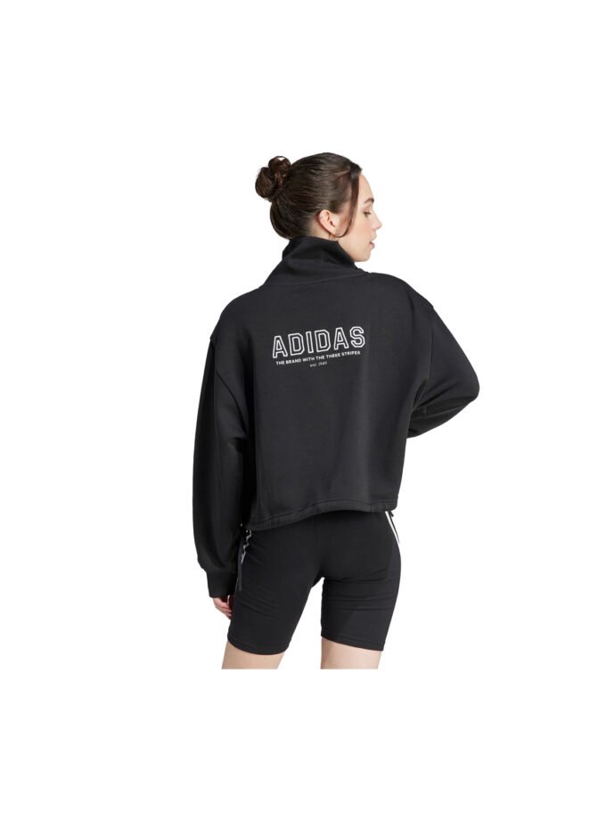 Duks për Femra, ADIDAS - IR8379