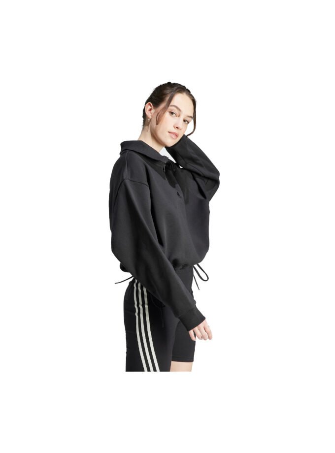 Duks për Femra, ADIDAS - IR8379