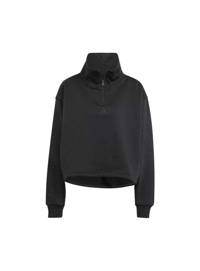 Duks për Femra, ADIDAS - IR8379