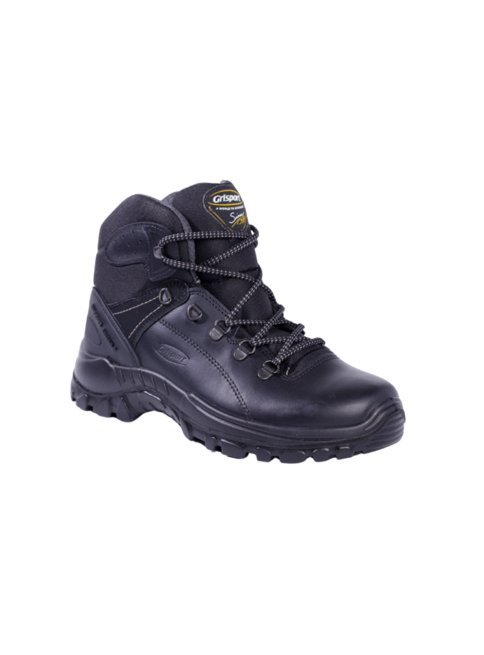 Çizme për Meshkuj, GRISPORT - 13326D8G