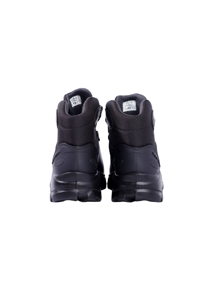 Çizme për Meshkuj, GRISPORT - 13326D8G - Figura 4