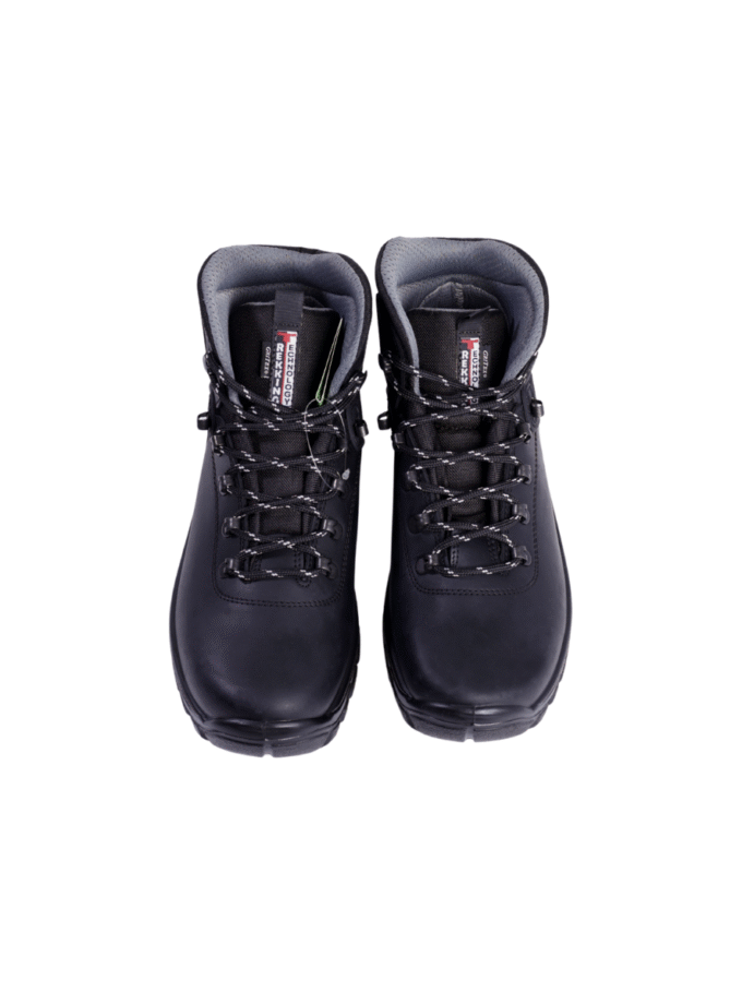 Çizme për Meshkuj, GRISPORT - 13326D8G