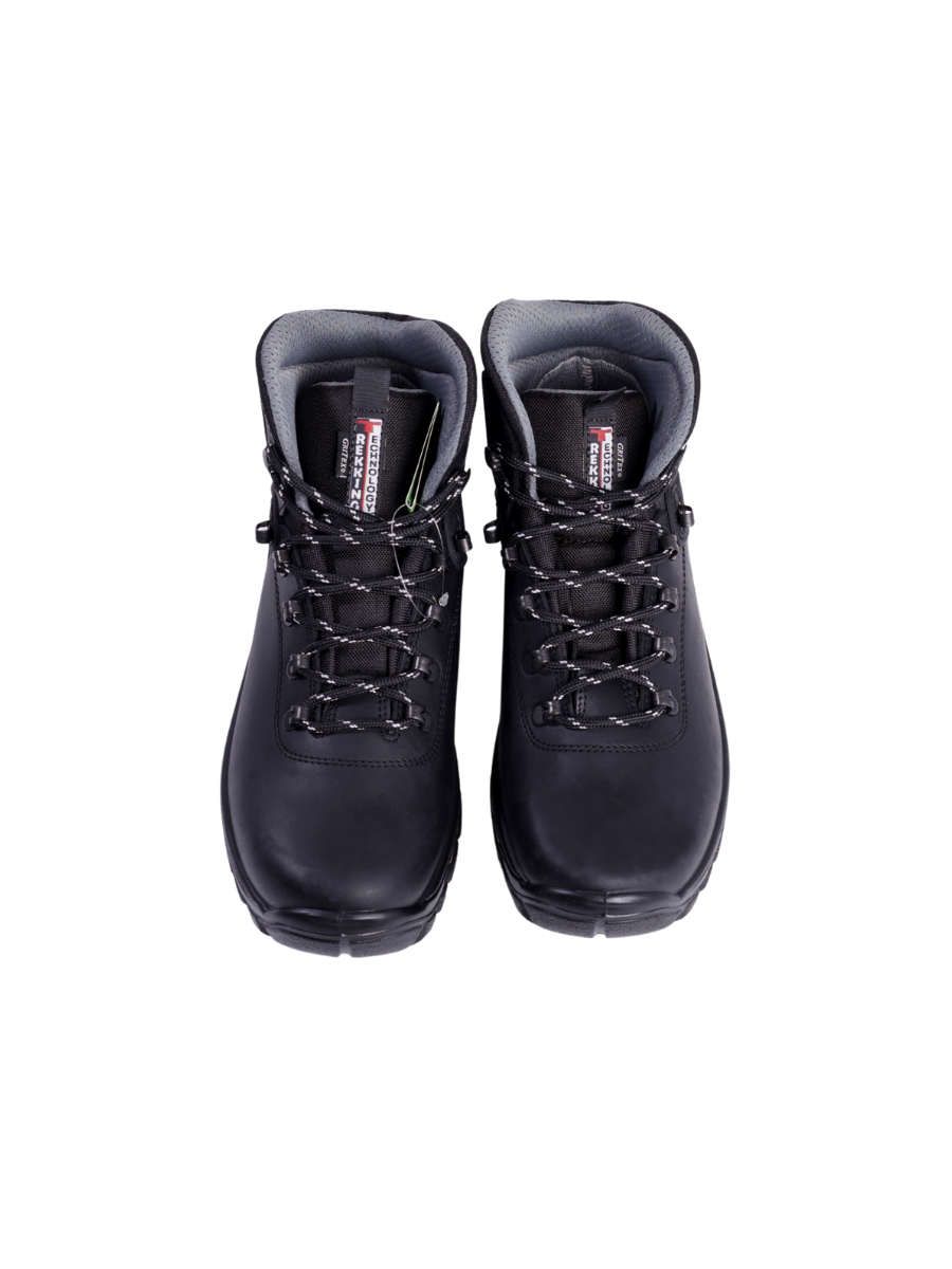 Çizme për Meshkuj, GRISPORT - 13326D8G - Figura 5