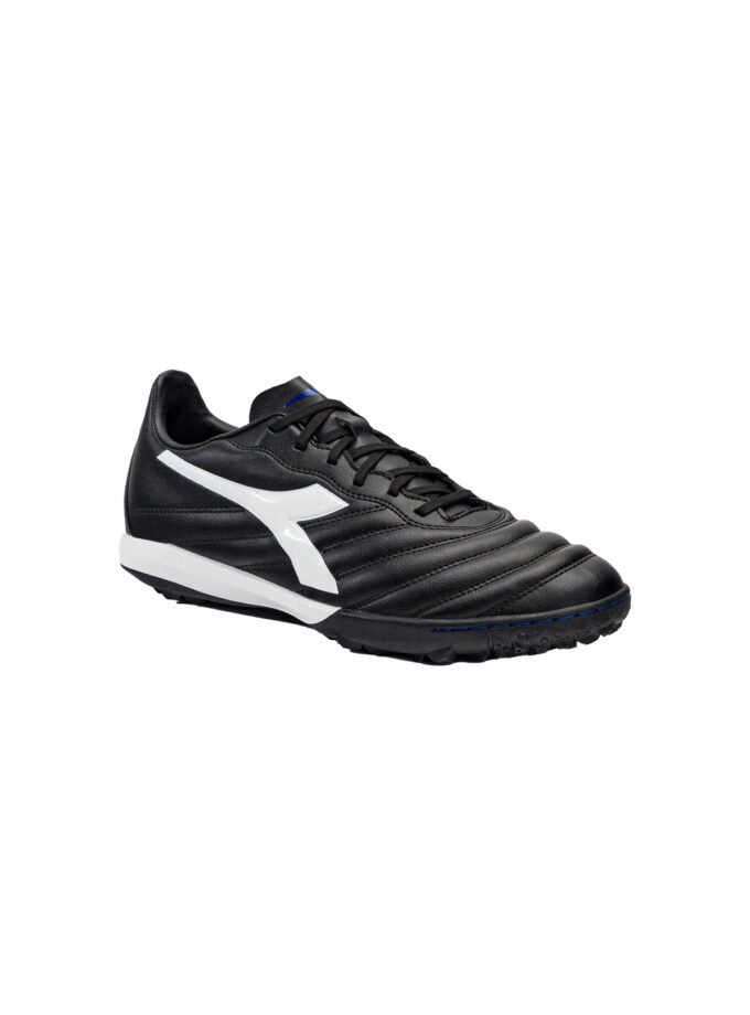 Patika Futbolli për Meshkuj, DIADORA - 178788-D0214