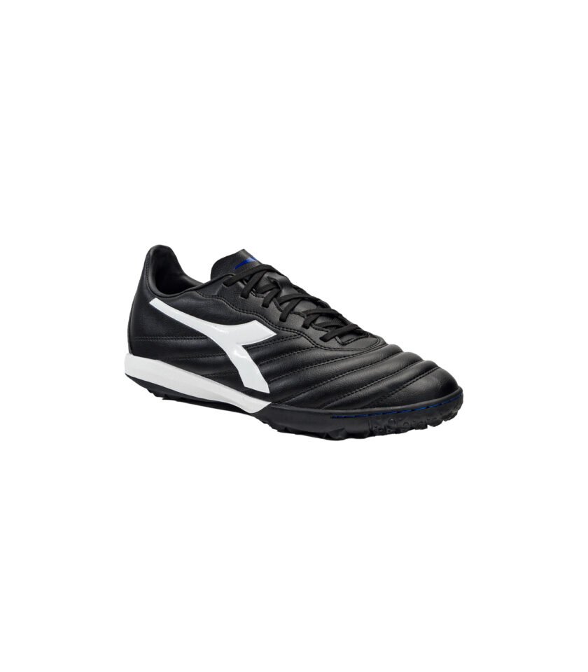 Patika Futbolli për Meshkuj, DIADORA - 178788-D0214