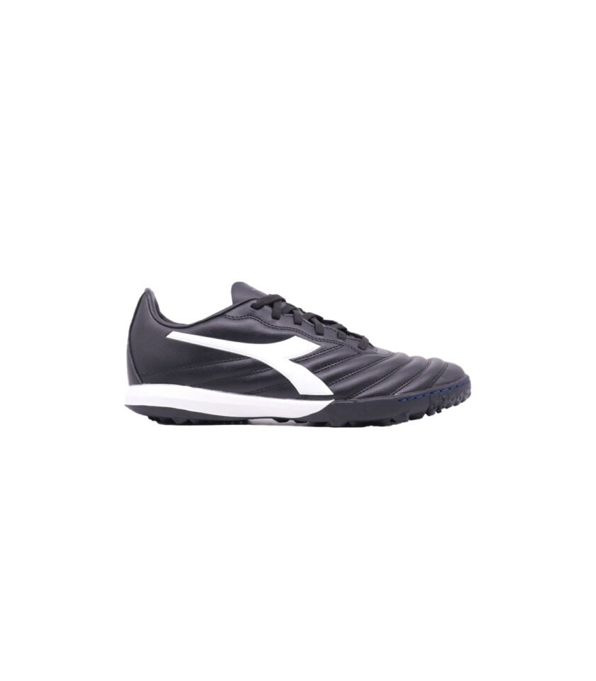 Patika Futbolli për Meshkuj, DIADORA - 178788-D0214 - Figura 2