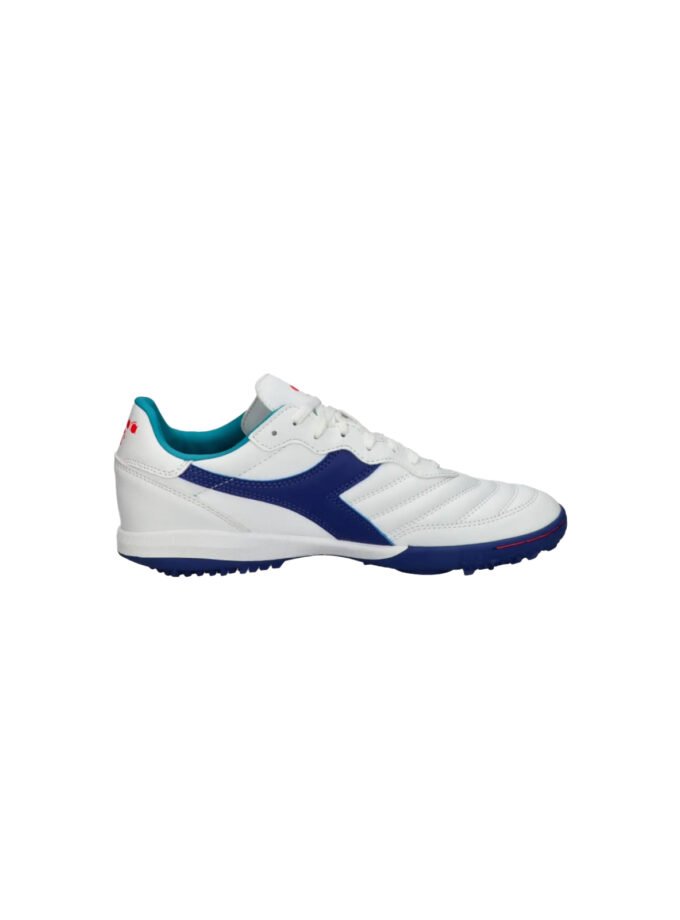 Patika Futbolli për Meshkuj, DIADORA - 179604-C2433