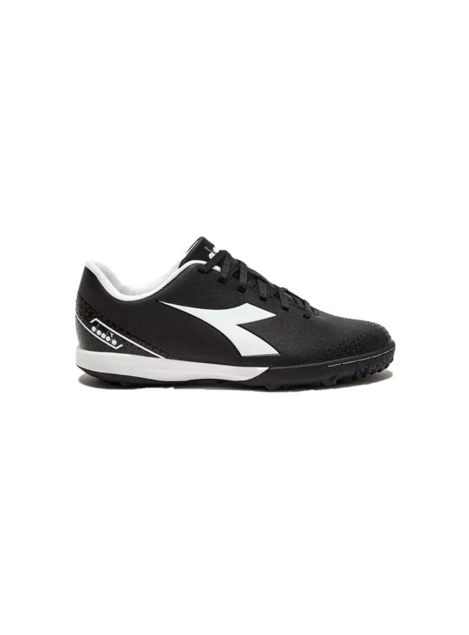 Patika Futbolli për Meshkuj, DIADORA - 179607-C0641