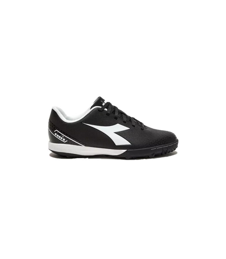 Patika Futbolli për Meshkuj, DIADORA – 179607-C0641