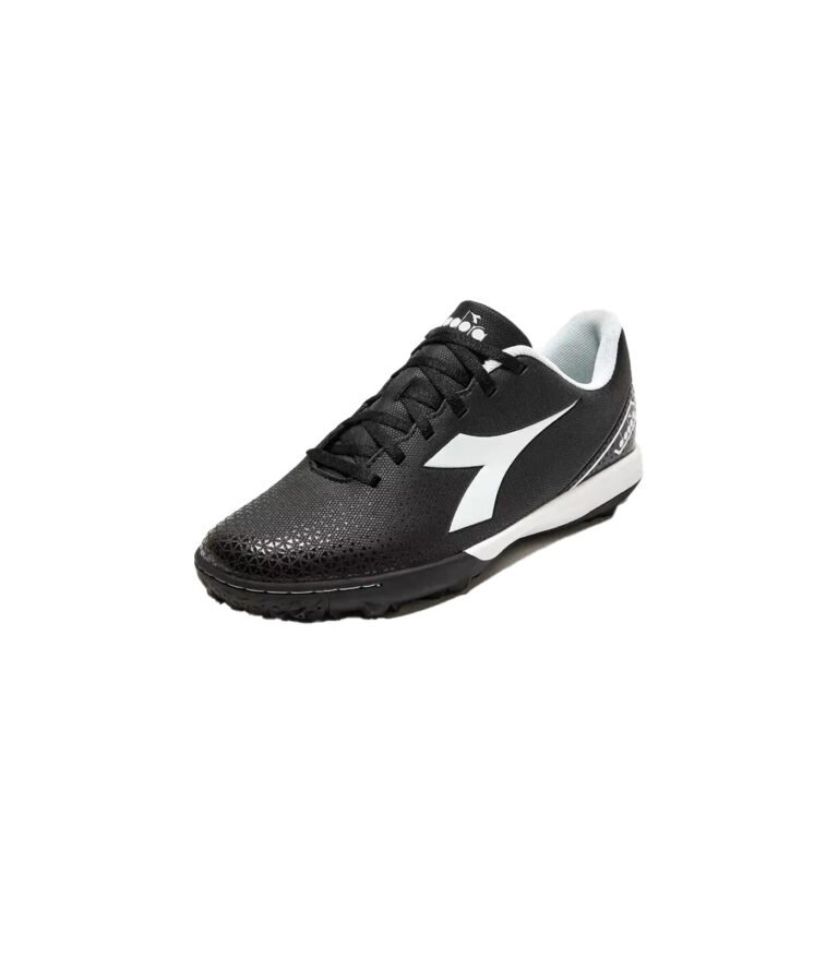Patika Futbolli për Meshkuj, DIADORA – 179607-C0641 thumbnail 2