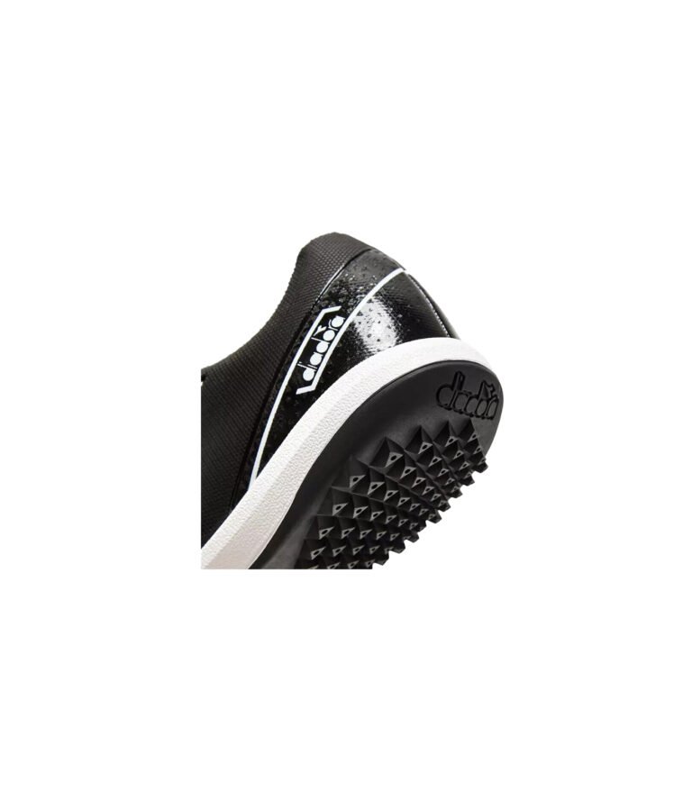 Patika Futbolli për Meshkuj, DIADORA – 179607-C0641 thumbnail 3