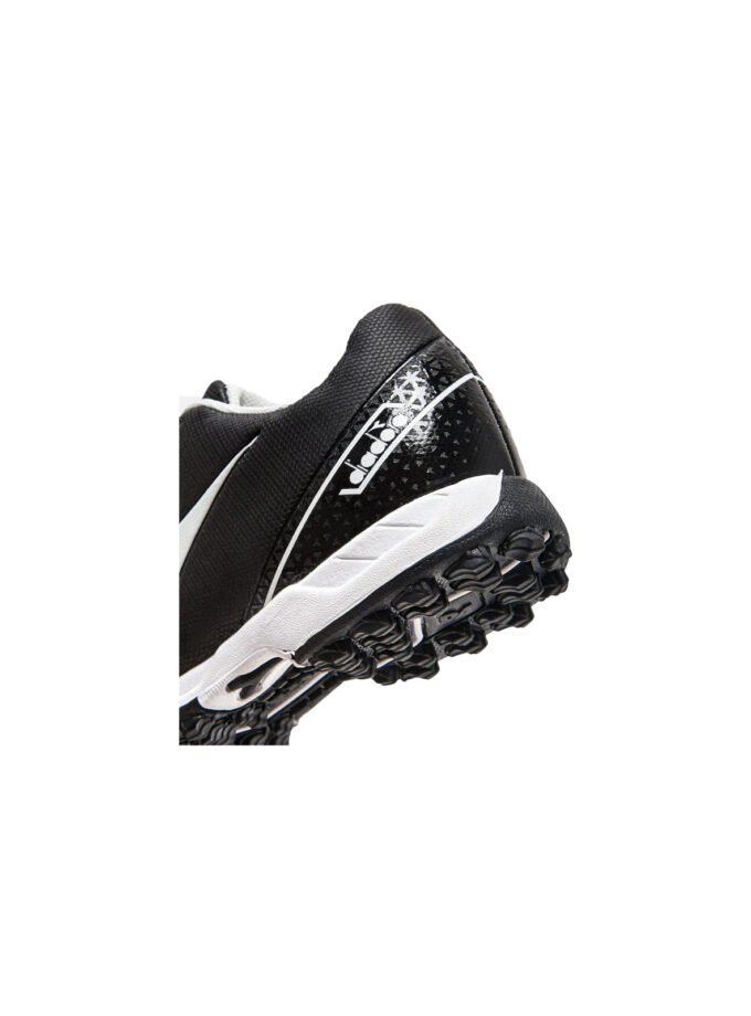 Patika Futbolli për Femra, DIADORA - 179614-C0641