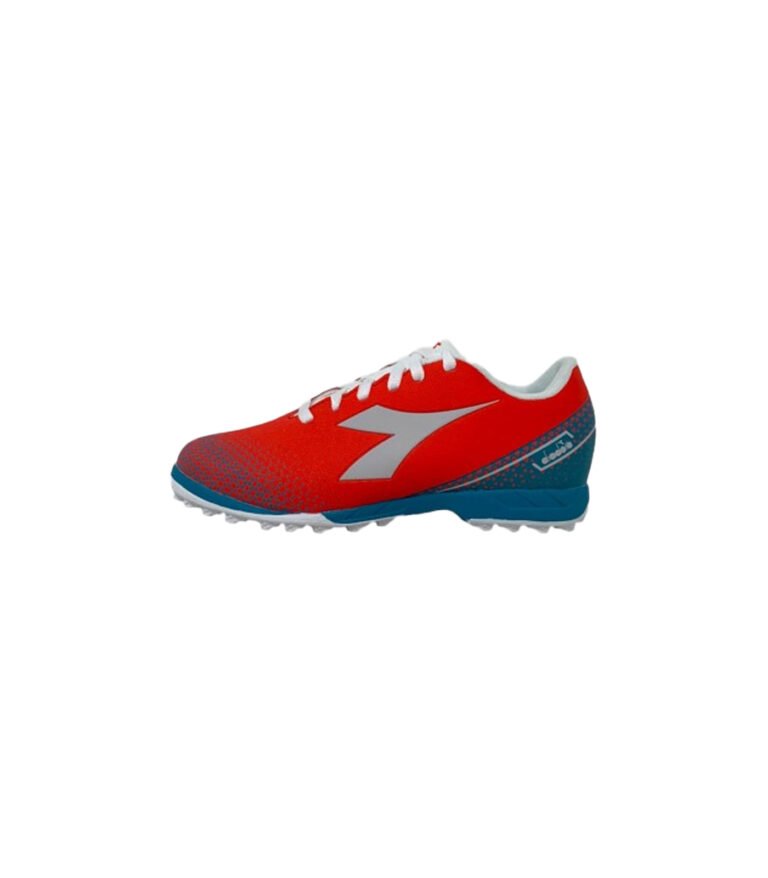 Patika Futbolli për Fëmijë, DIADORA – 179614-D0664