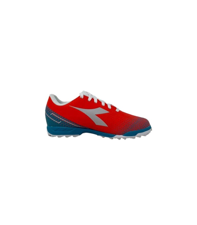 Patika Futbolli për Fëmijë, DIADORA – 179614-D0664 thumbnail 2