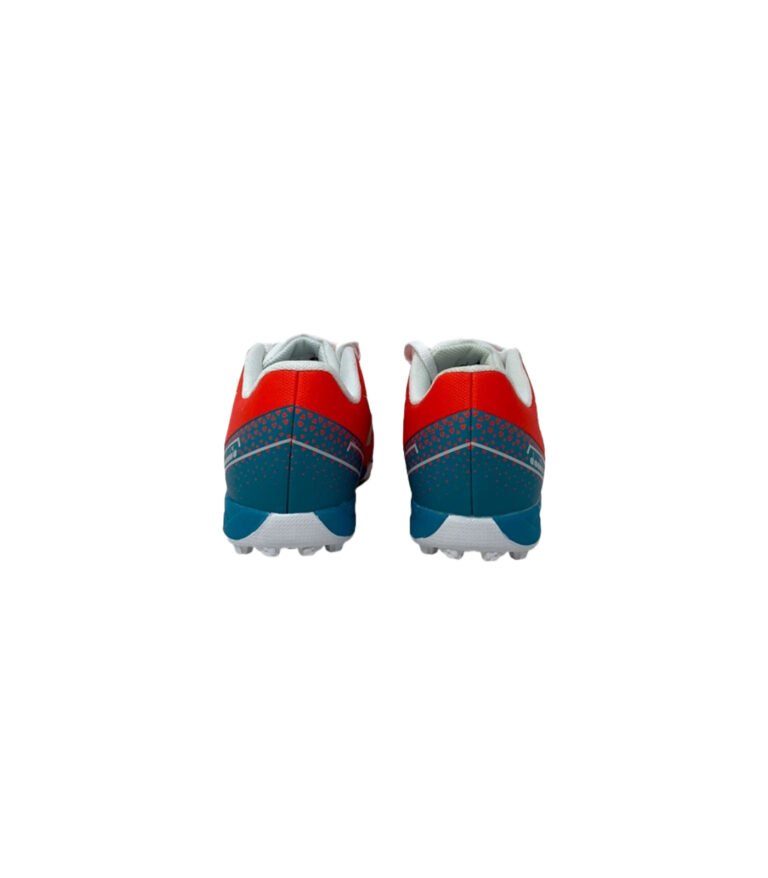 Patika Futbolli për Fëmijë, DIADORA – 179614-D0664 thumbnail 3