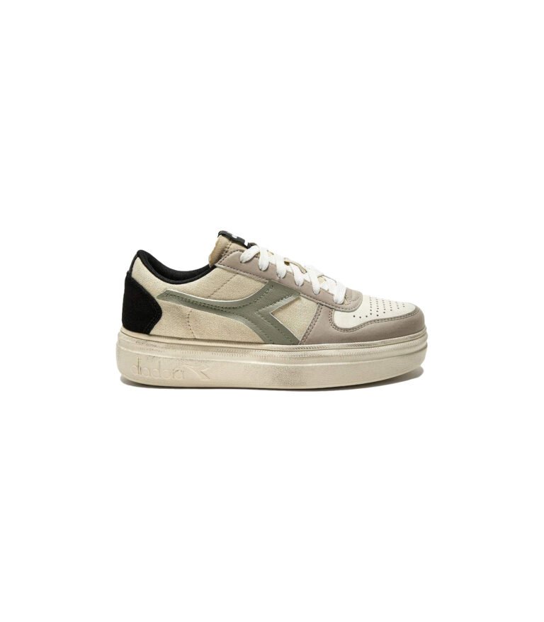 Patika për Femra, DIADORA – 179791-D0415