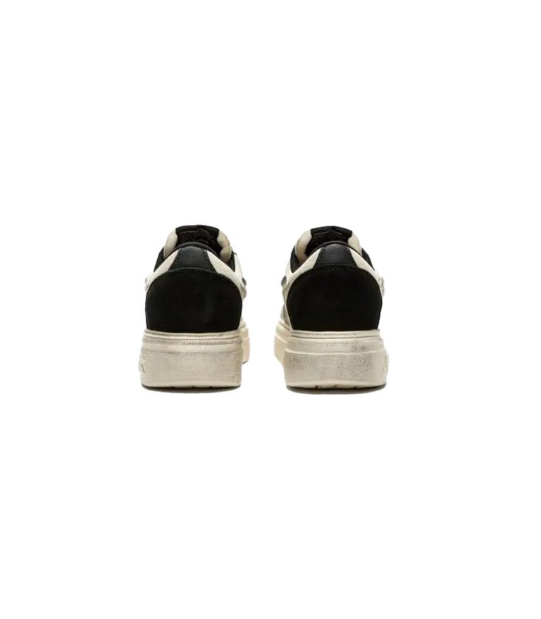 Patika për Femra, DIADORA – 179791-D0415 thumbnail 2