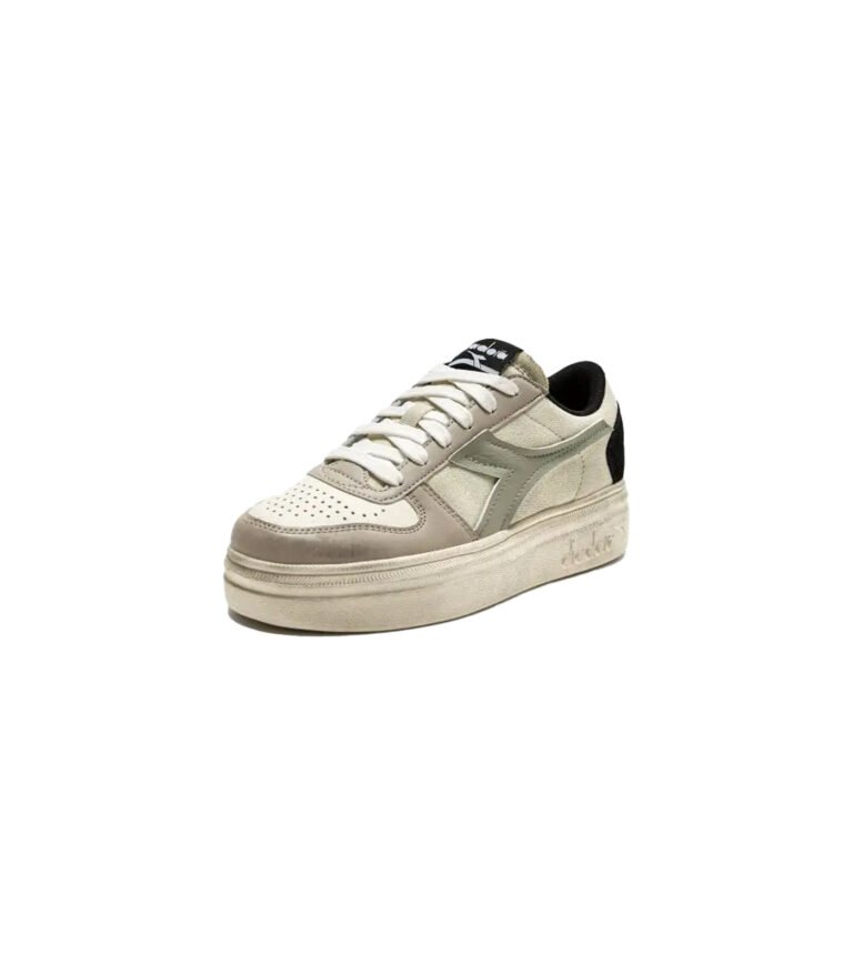 Patika për Femra, DIADORA – 179791-D0415 thumbnail 3
