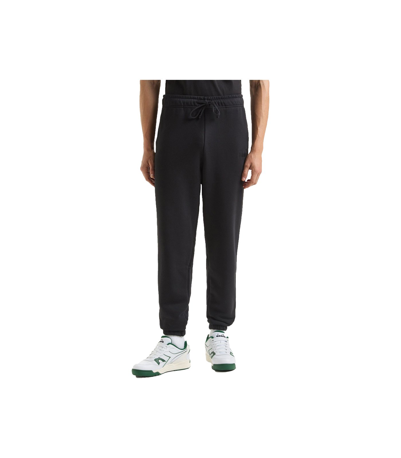 Trenerka Të Poshtme për Meshkuj, DIADORA - 179923-80013