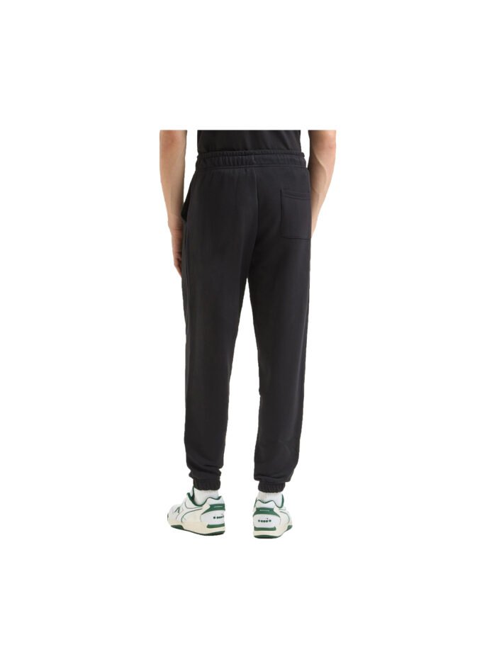 Trenerka Të Poshtme për Meshkuj, DIADORA - 179923-80013