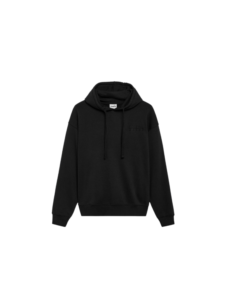 Duks për Femra, DIADORA – 179935-80013