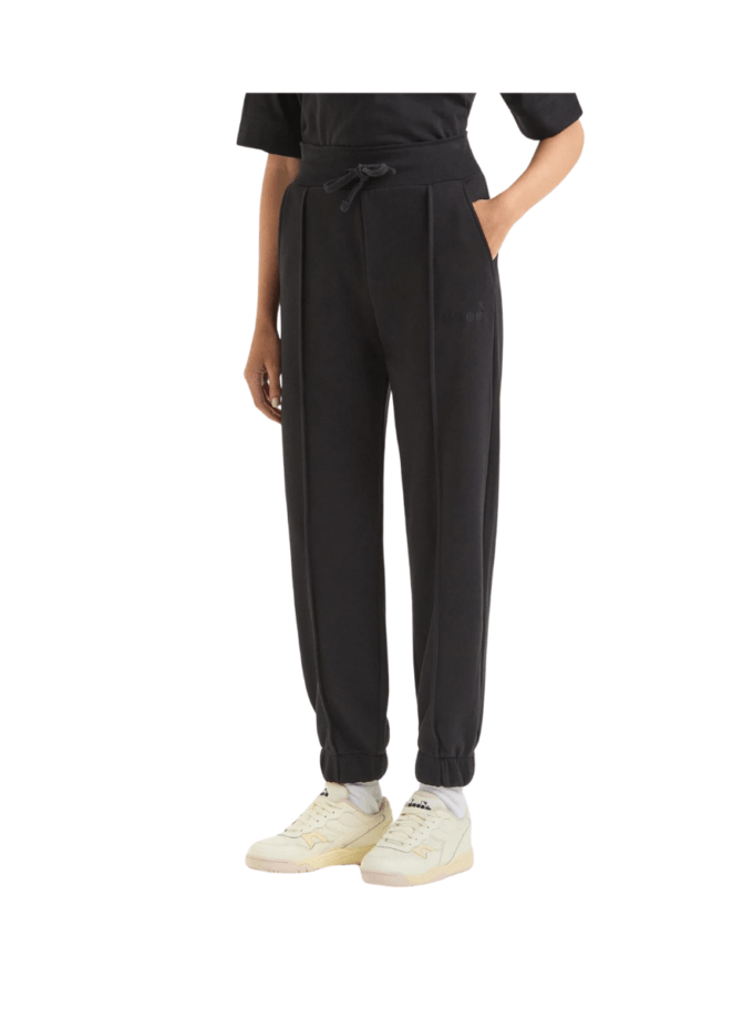 Trenerka Të Poshtme për Femra, DIADORA - 179950-80013