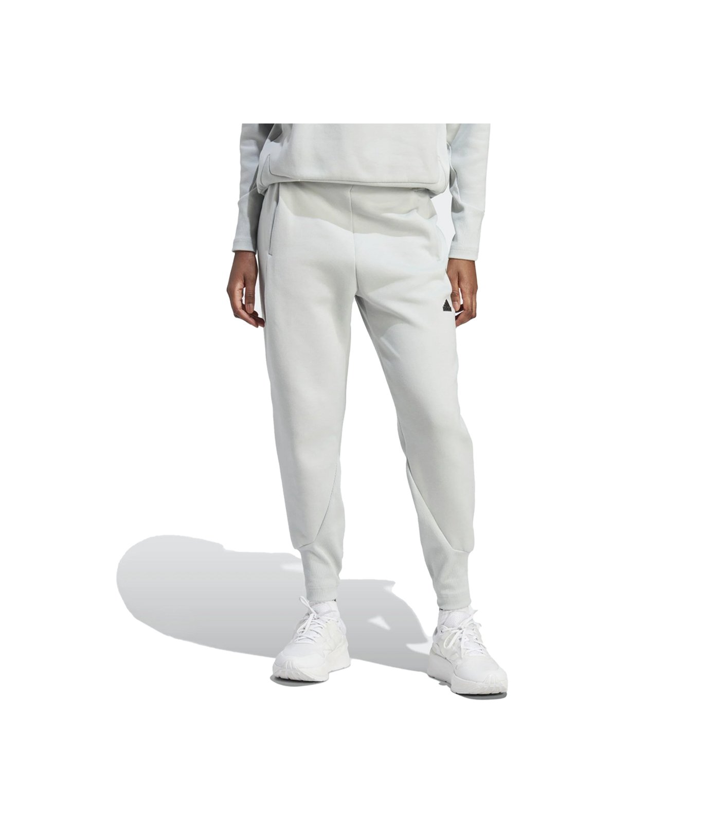 Trenerka Të Poshtme për Femra, ADIDAS – IN5141 – Driloni Sportswear