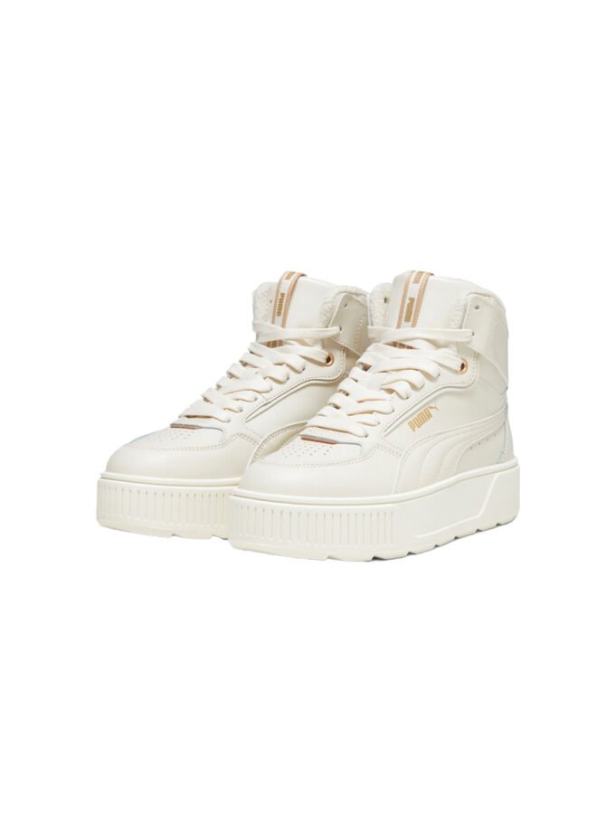 Patika për Femra, PUMA - 387624-04