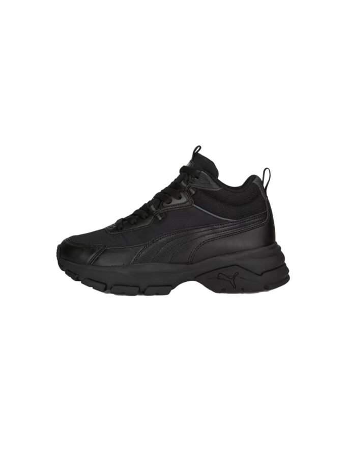 Patika për Femra, PUMA - 391309-02
