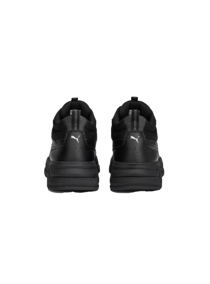 Patika për Femra, PUMA - 391309-02