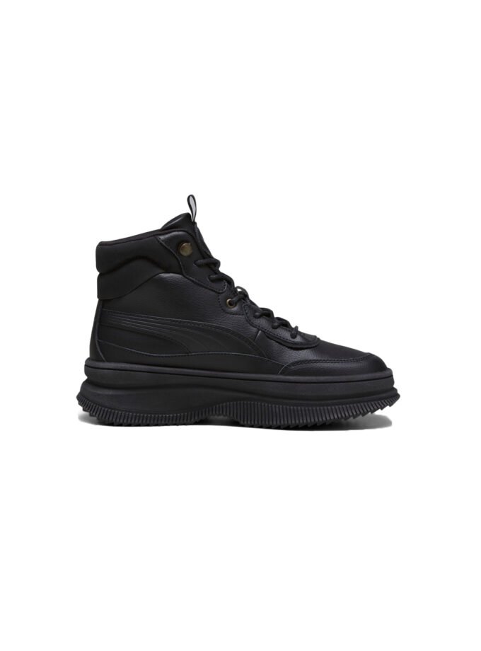 Patika për Femra, PUMA - 392316-02