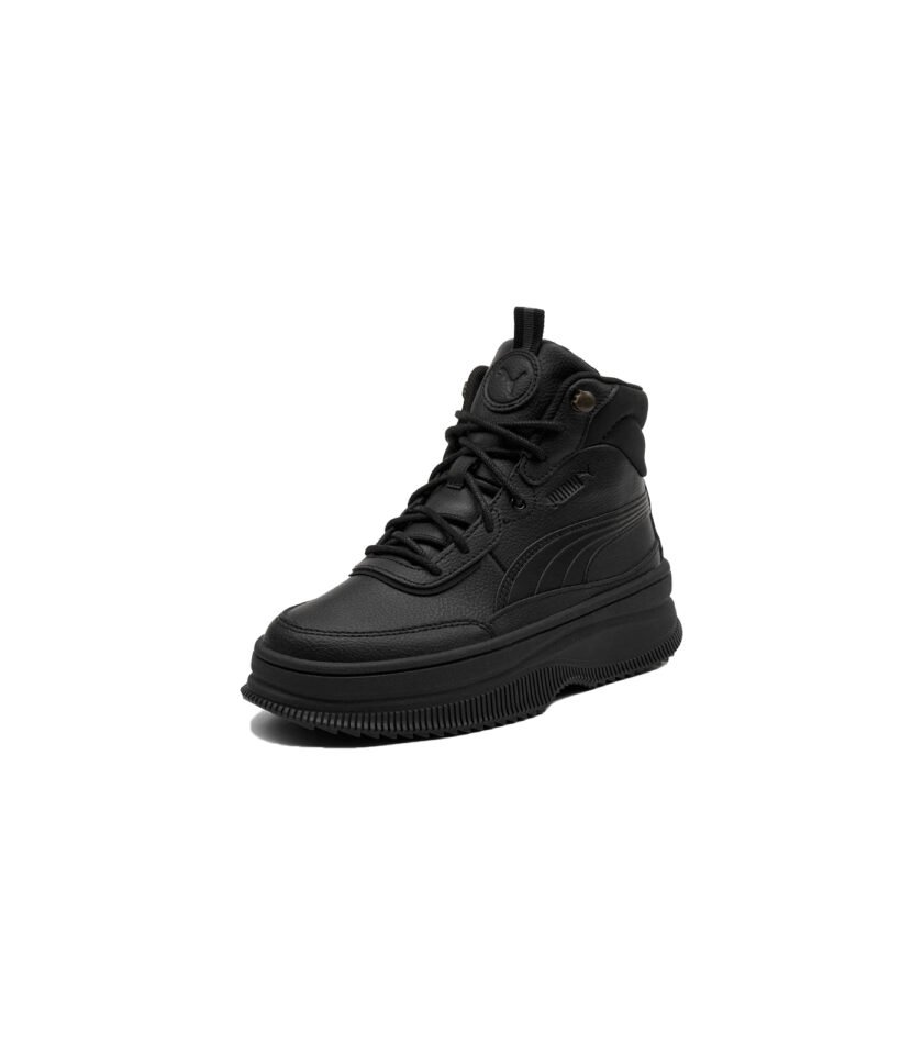 Patika për Femra, PUMA - 392316-02 - Figura 2