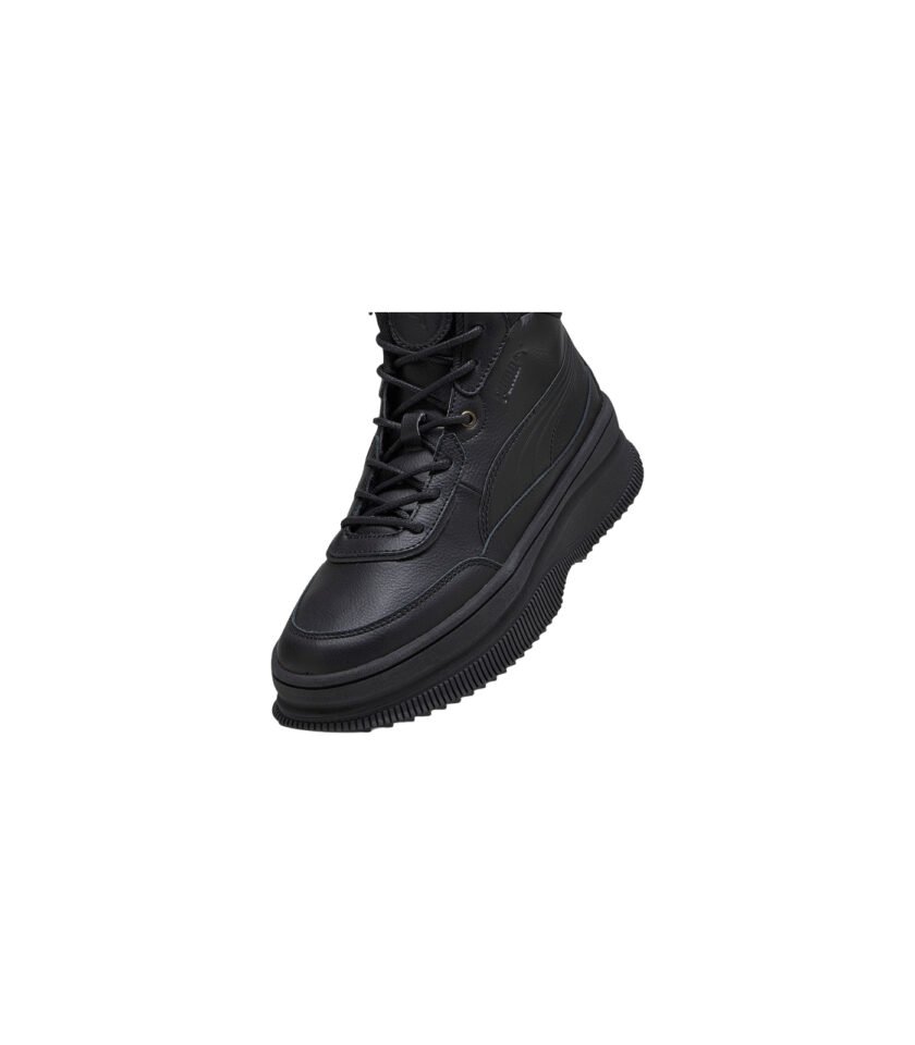 Patika për Femra, PUMA - 392316-02 - Figura 4