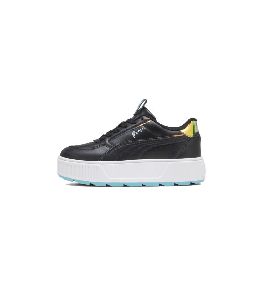 Patika për Femra, PUMA - 392632-02