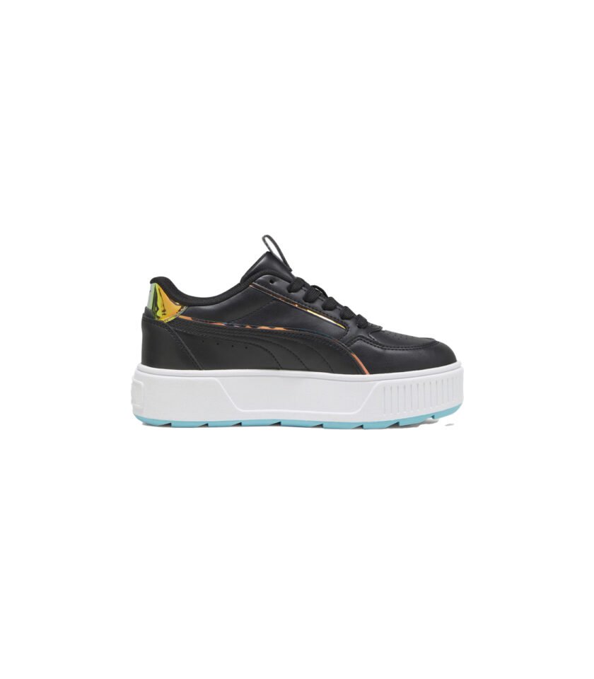 Patika për Femra, PUMA - 392632-02 - Figura 2