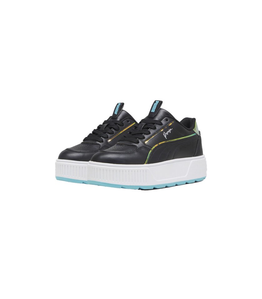 Patika për Femra, PUMA - 392632-02 - Figura 3