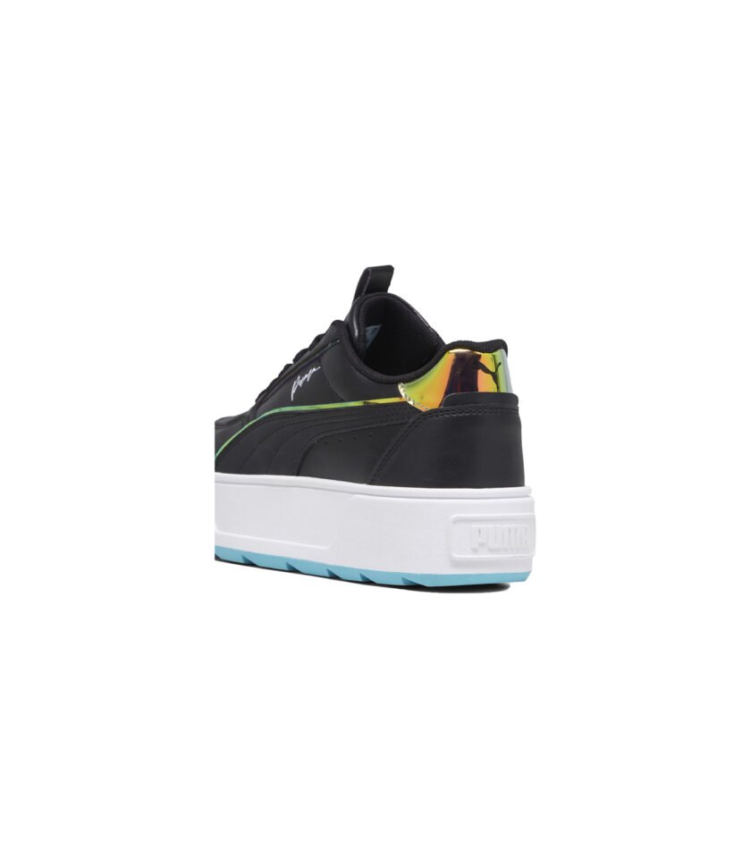 Patika për Femra, PUMA - 392632-02 - Figura 4