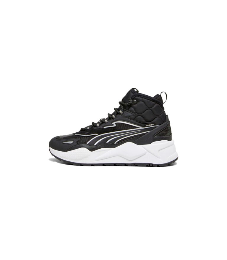 Patika për Meshkuj, PUMA – 392718-05