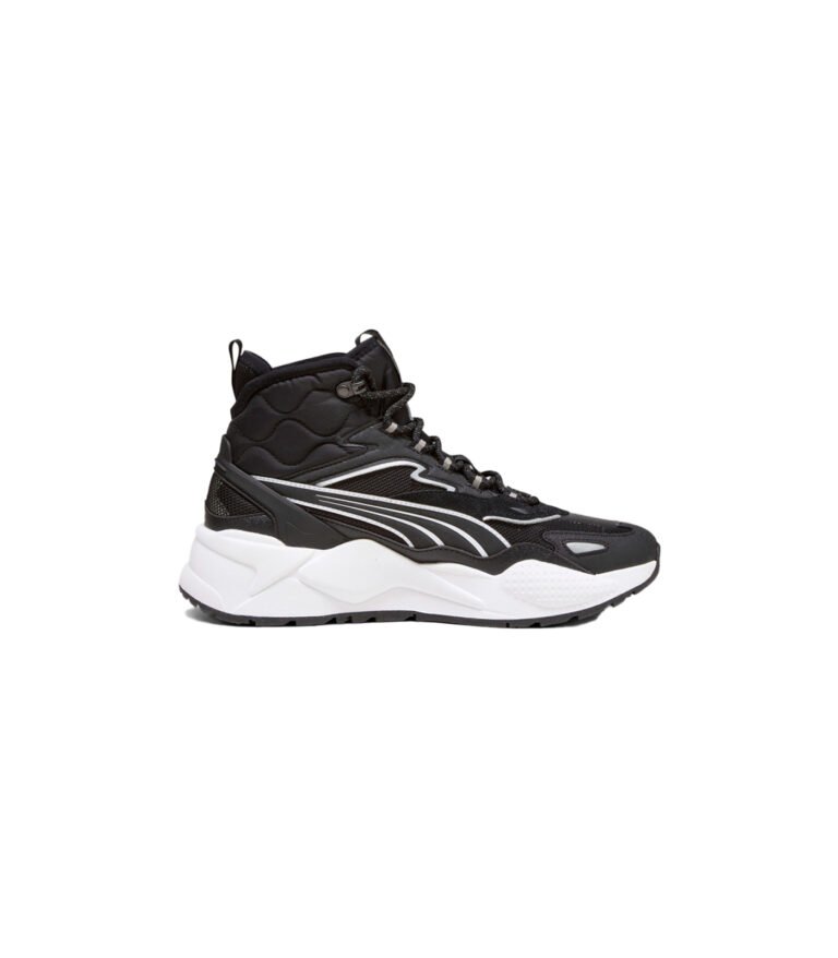Patika për Meshkuj, PUMA – 392718-05 thumbnail 2